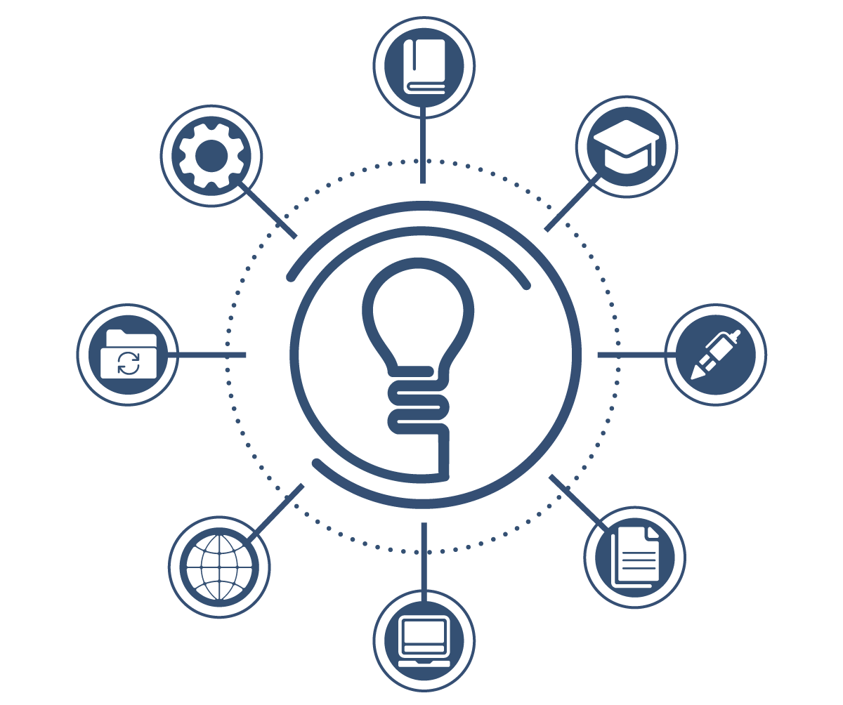 Counseling Nexus: ACA’s Digital Press
